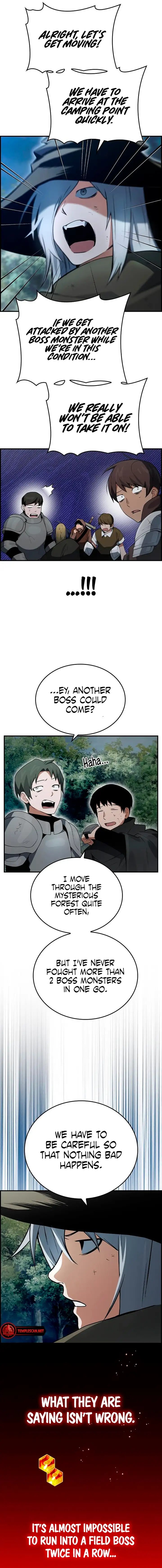 Manga page 20