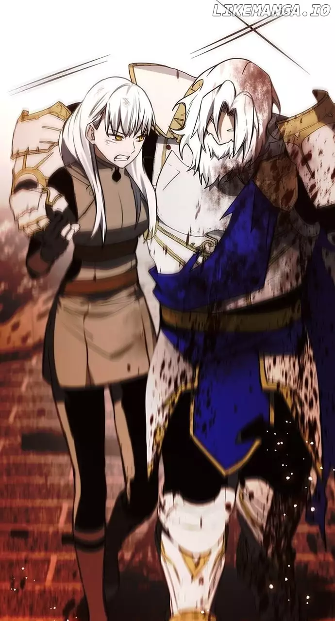 Manga page 64