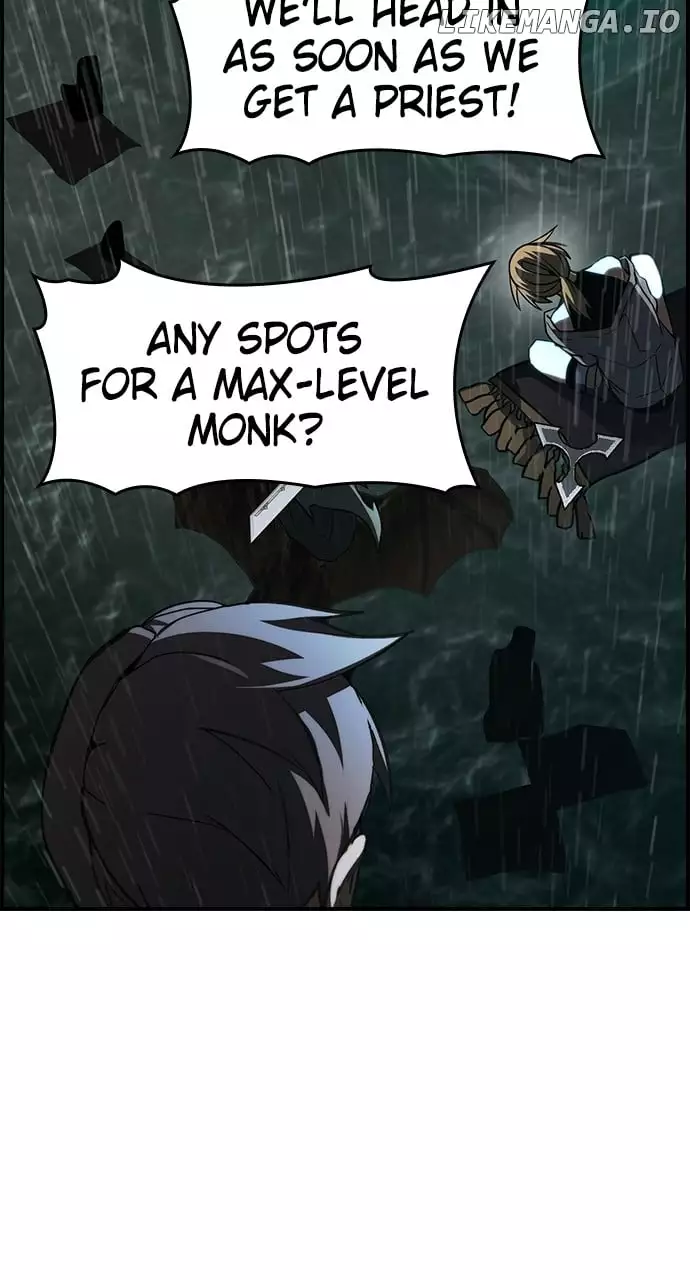 Manga page 24
