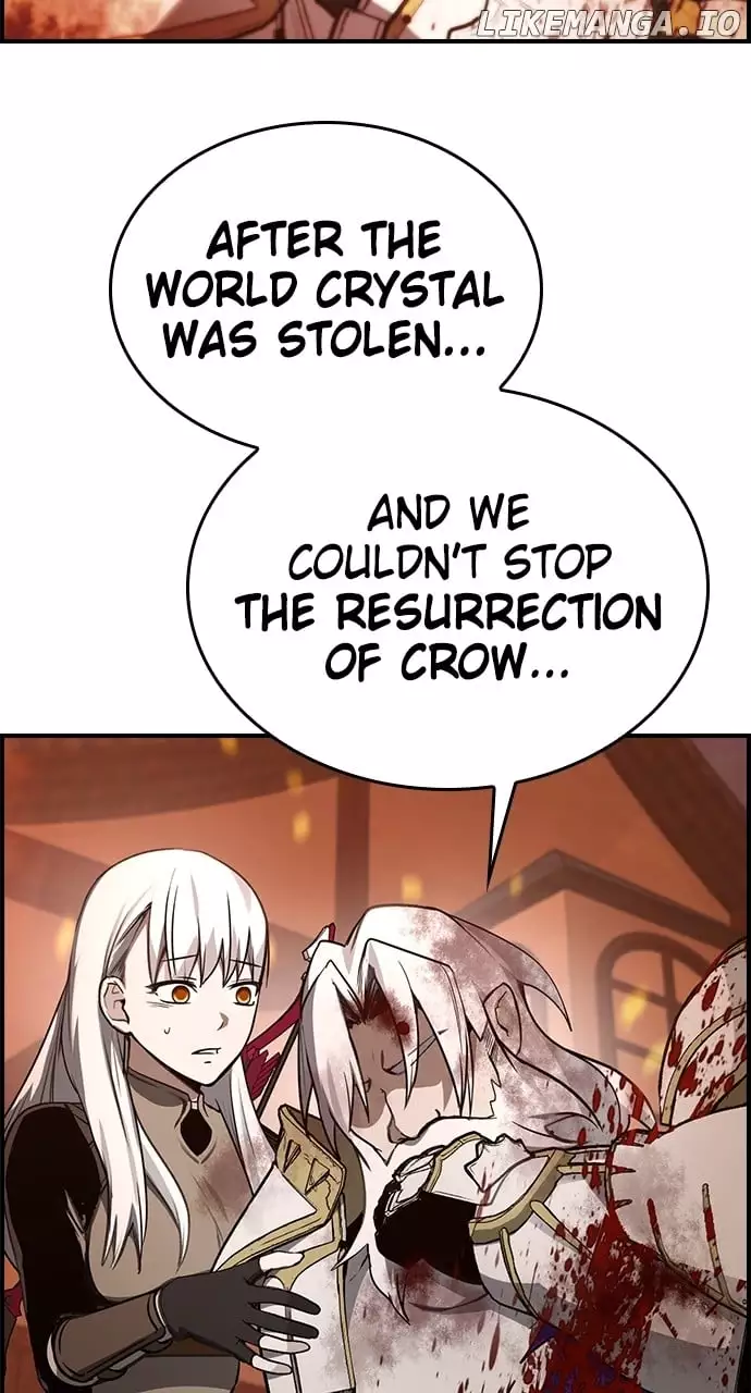 Manga page 70