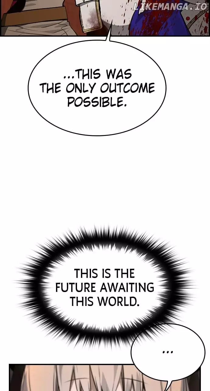 Manga page 71
