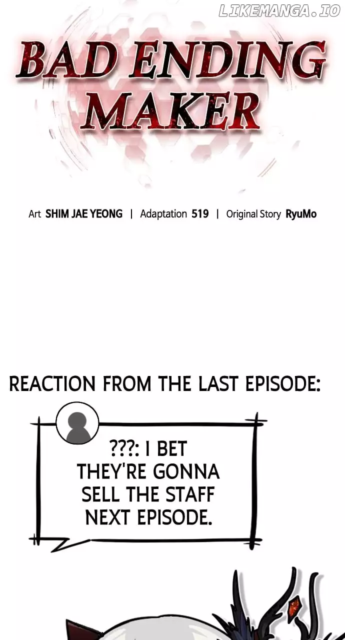 Manga page 32