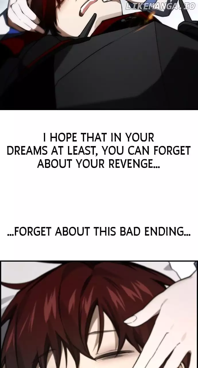 Manga page 46