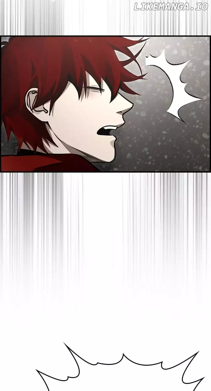 Manga page 41