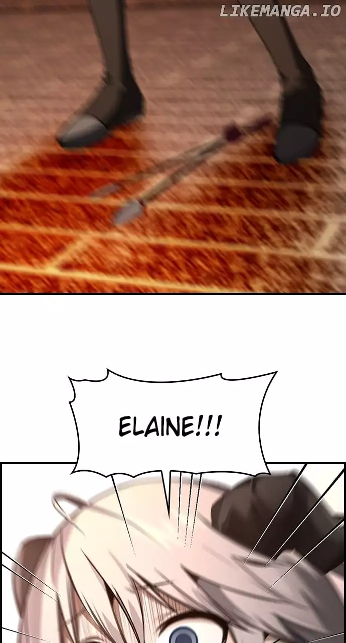 Manga page 96