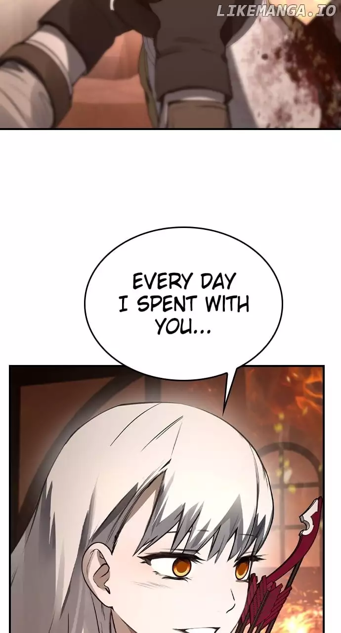 Manga page 77