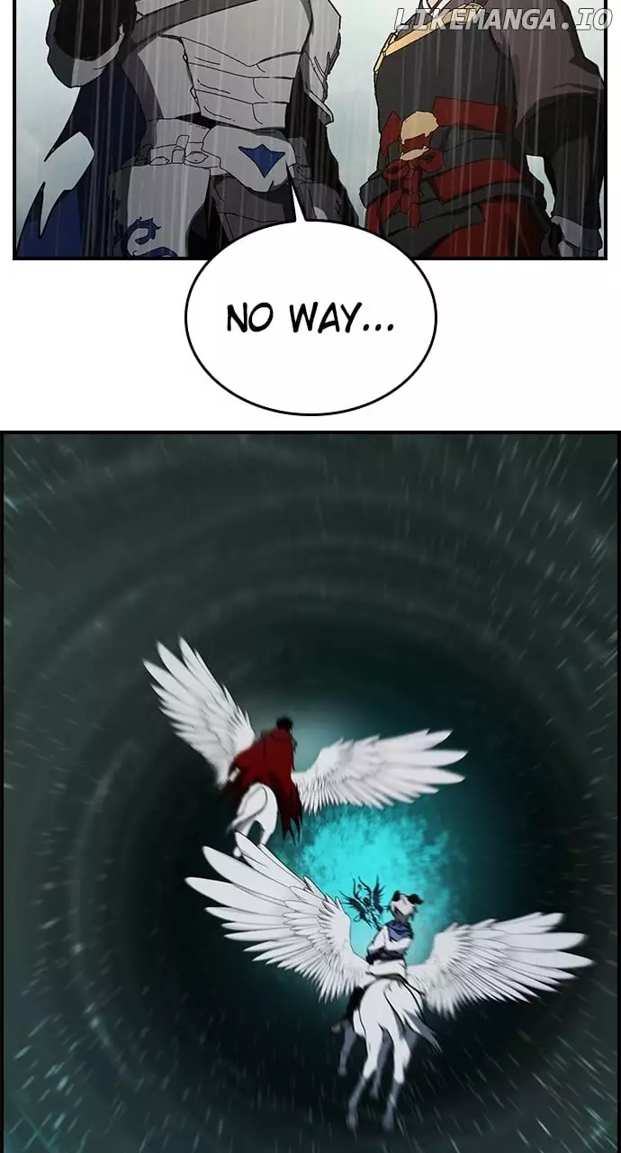 Manga page 30