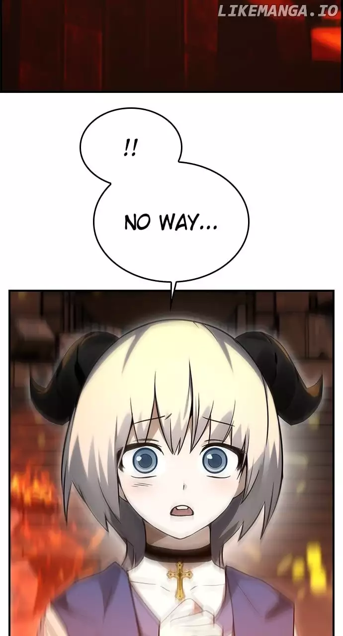 Manga page 54