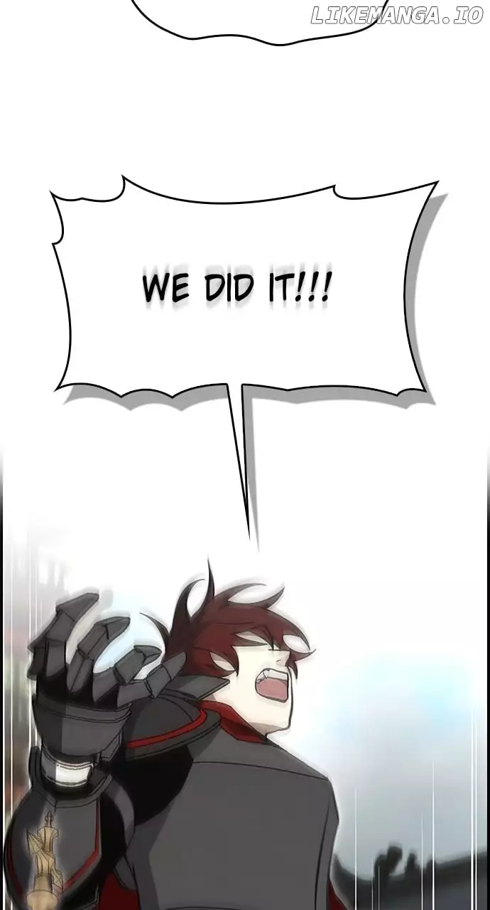 Manga page 37