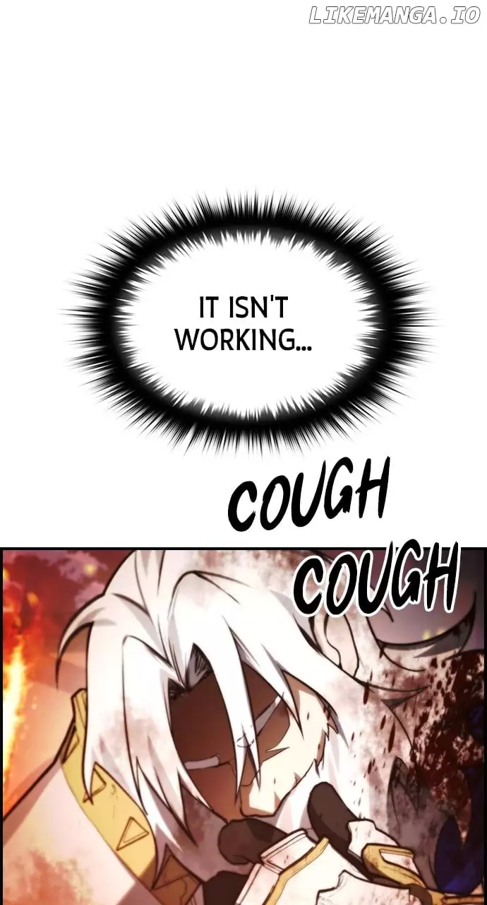 Manga page 69
