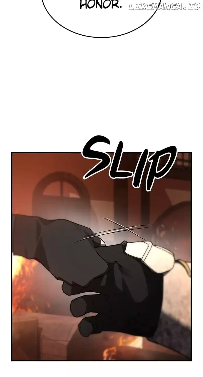 Manga page 79