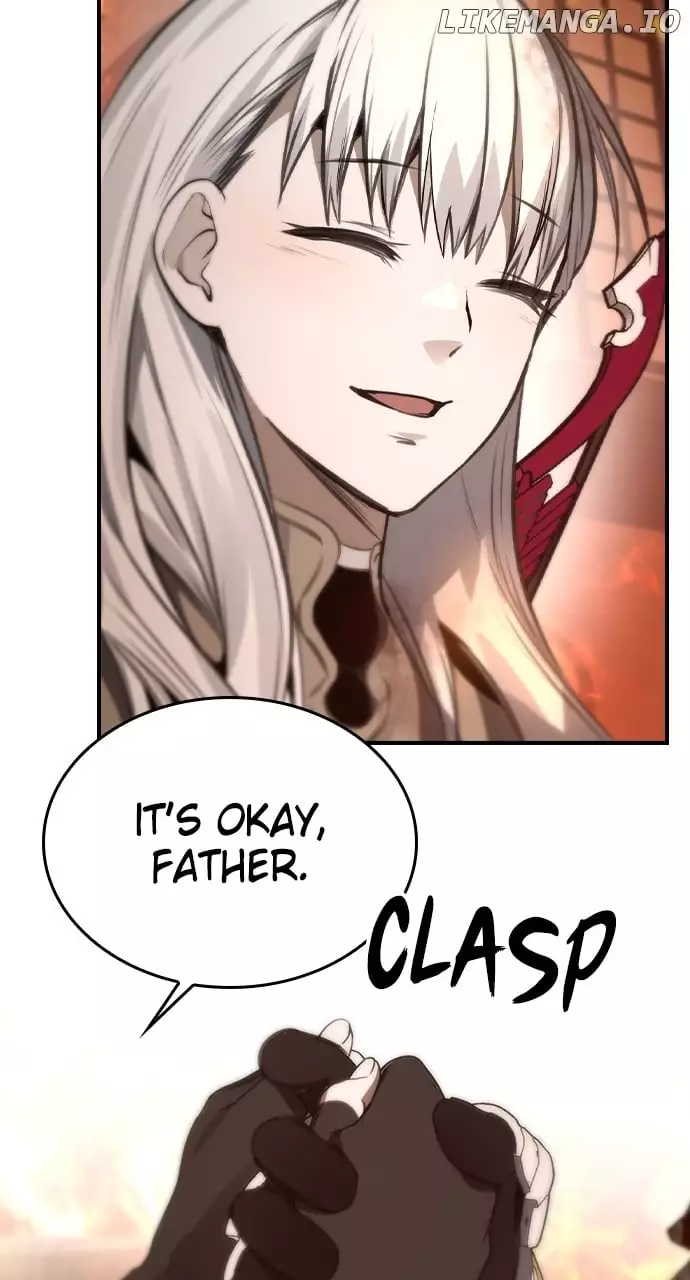 Manga page 76