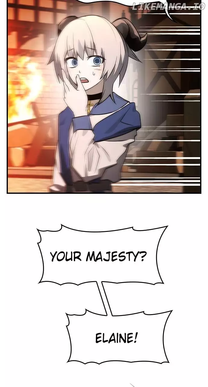 Manga page 63