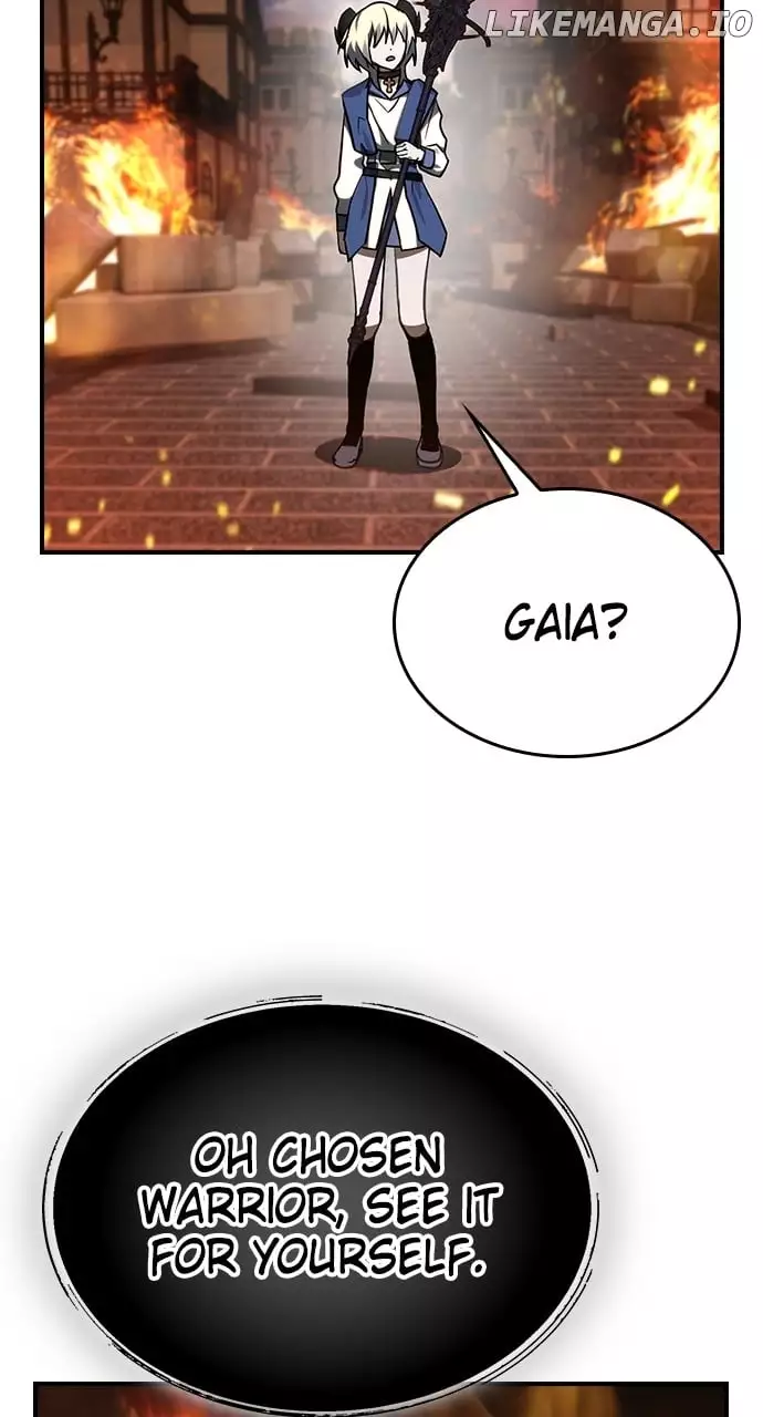 Manga page 57