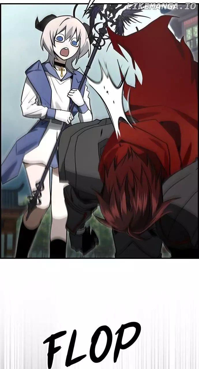 Manga page 40