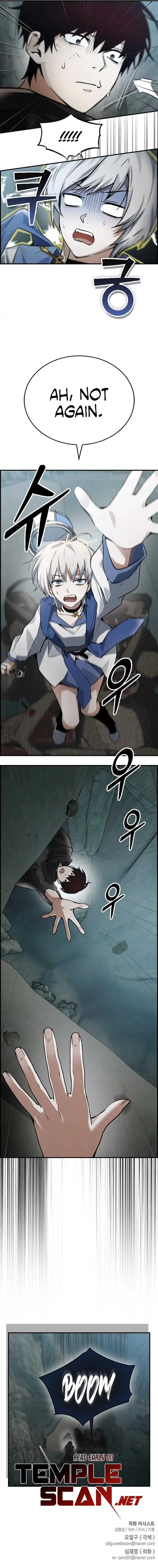 Manga page 20