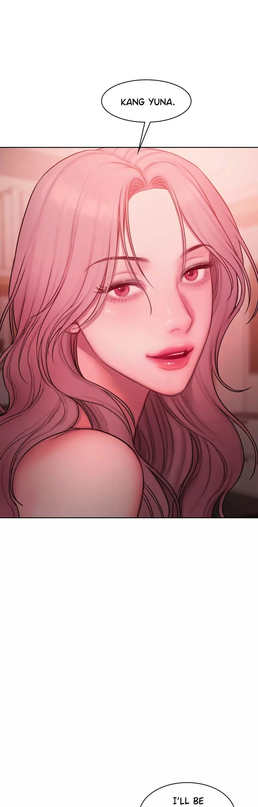 Manga page 47