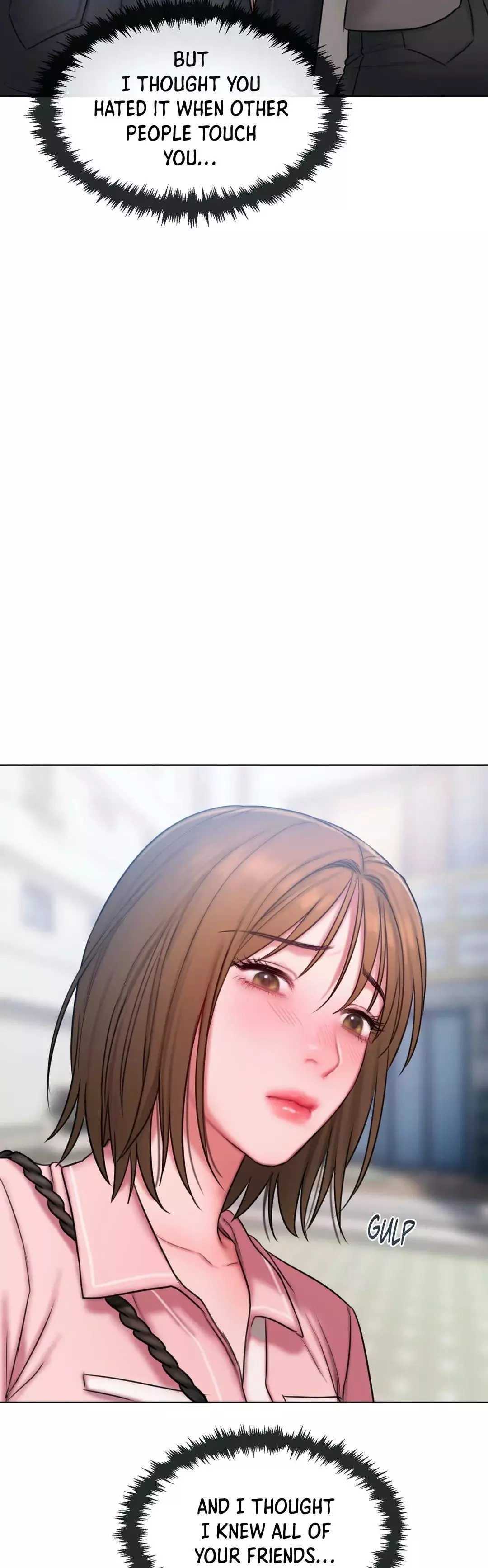 Manga page 27