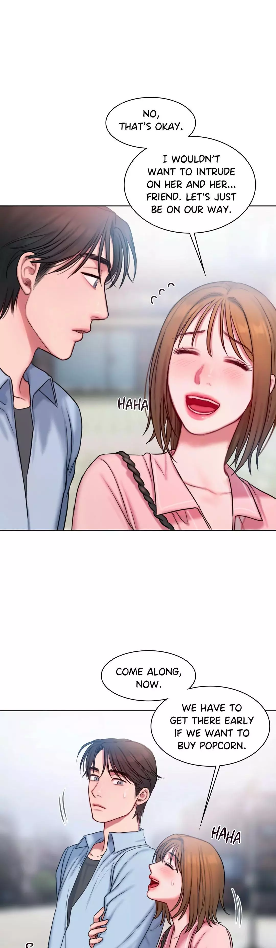 Manga page 29