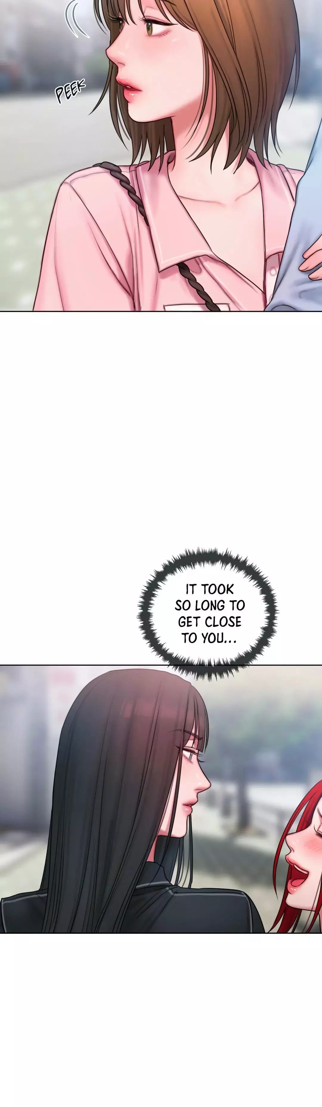 Manga page 31