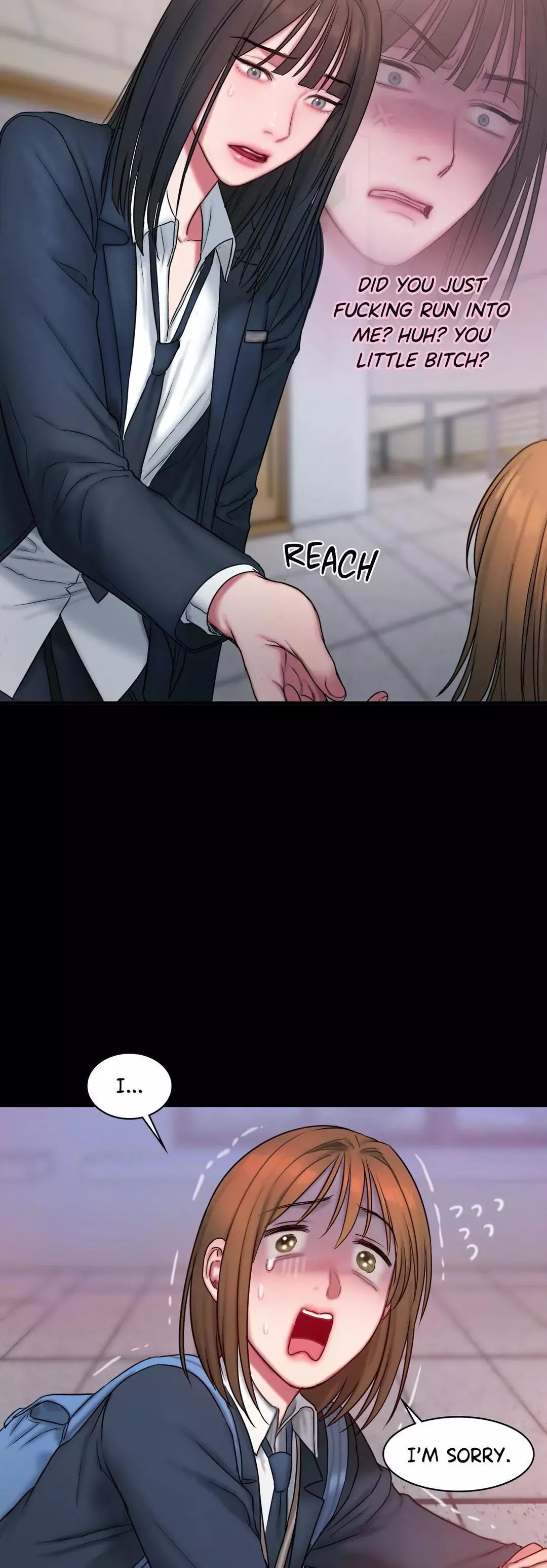Manga page 42
