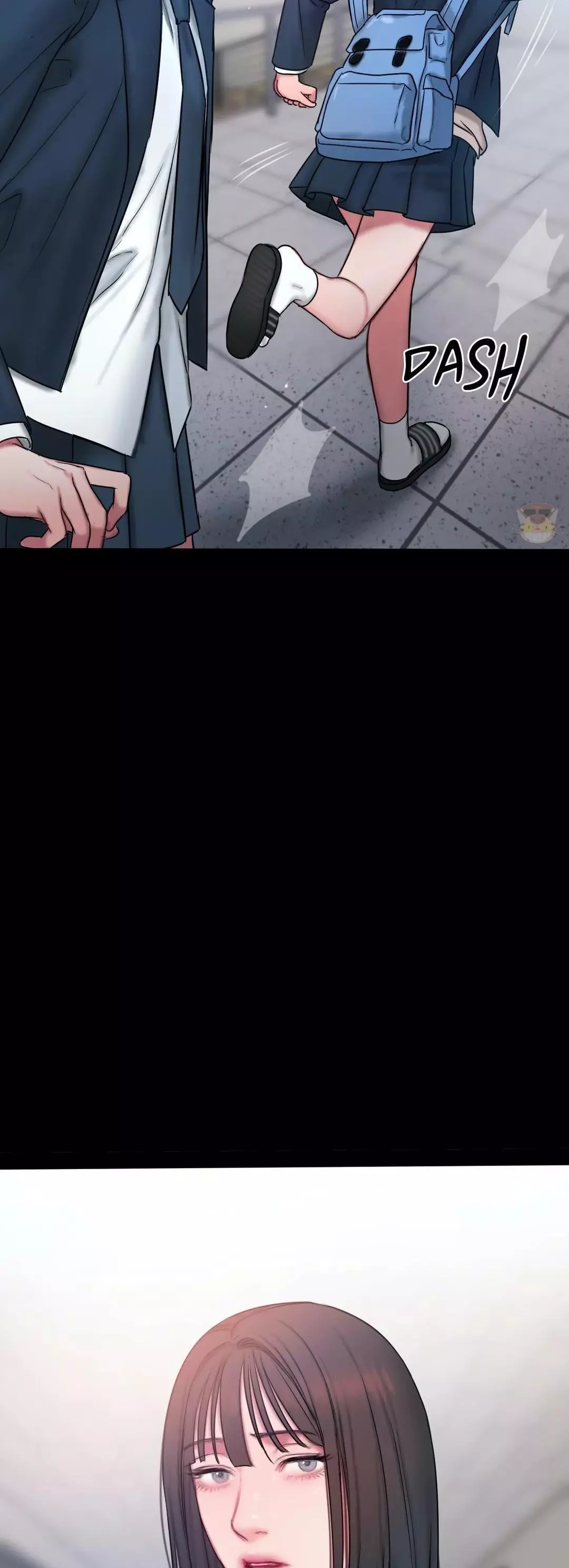 Manga page 45