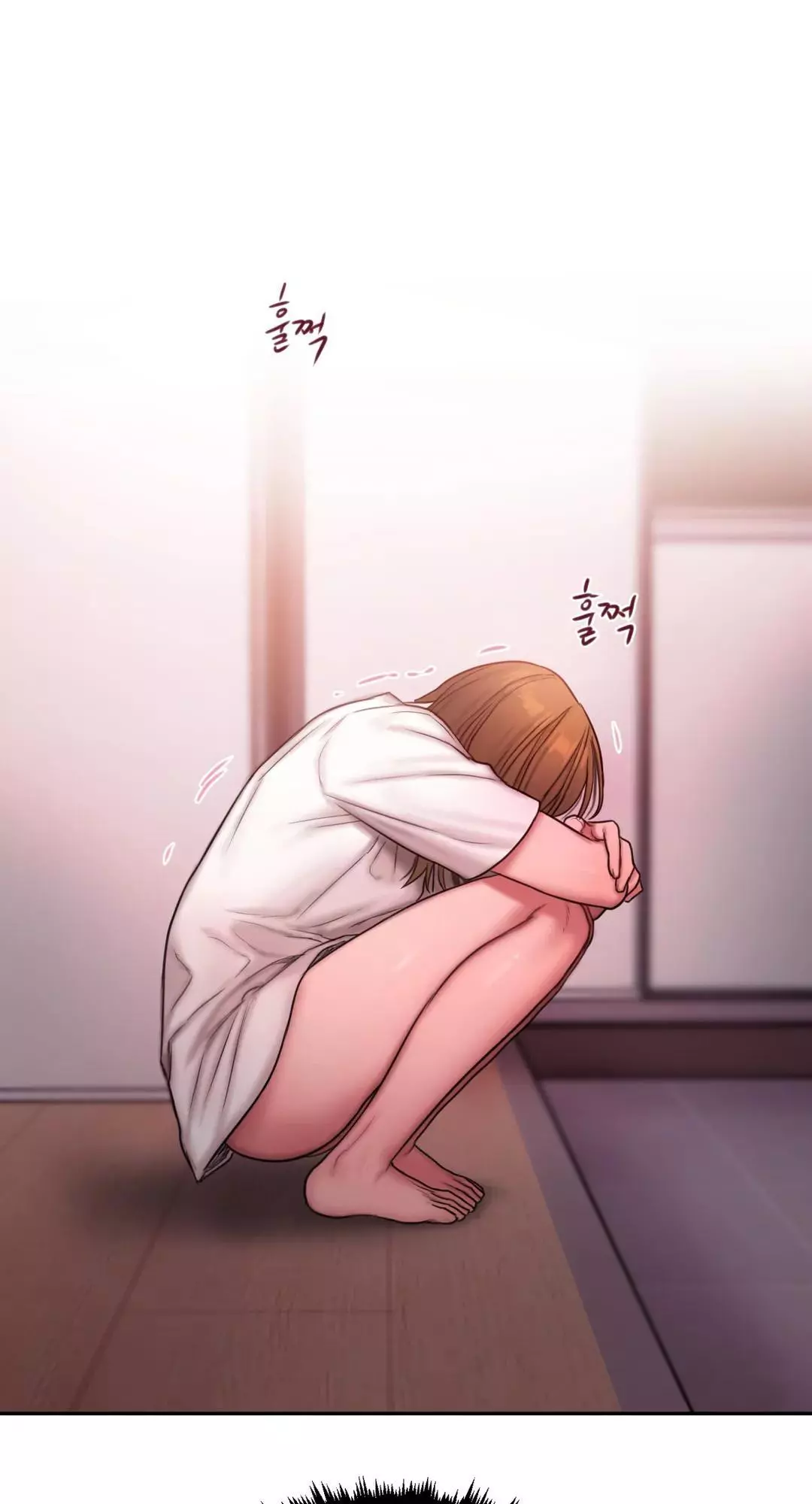 Manga page 75