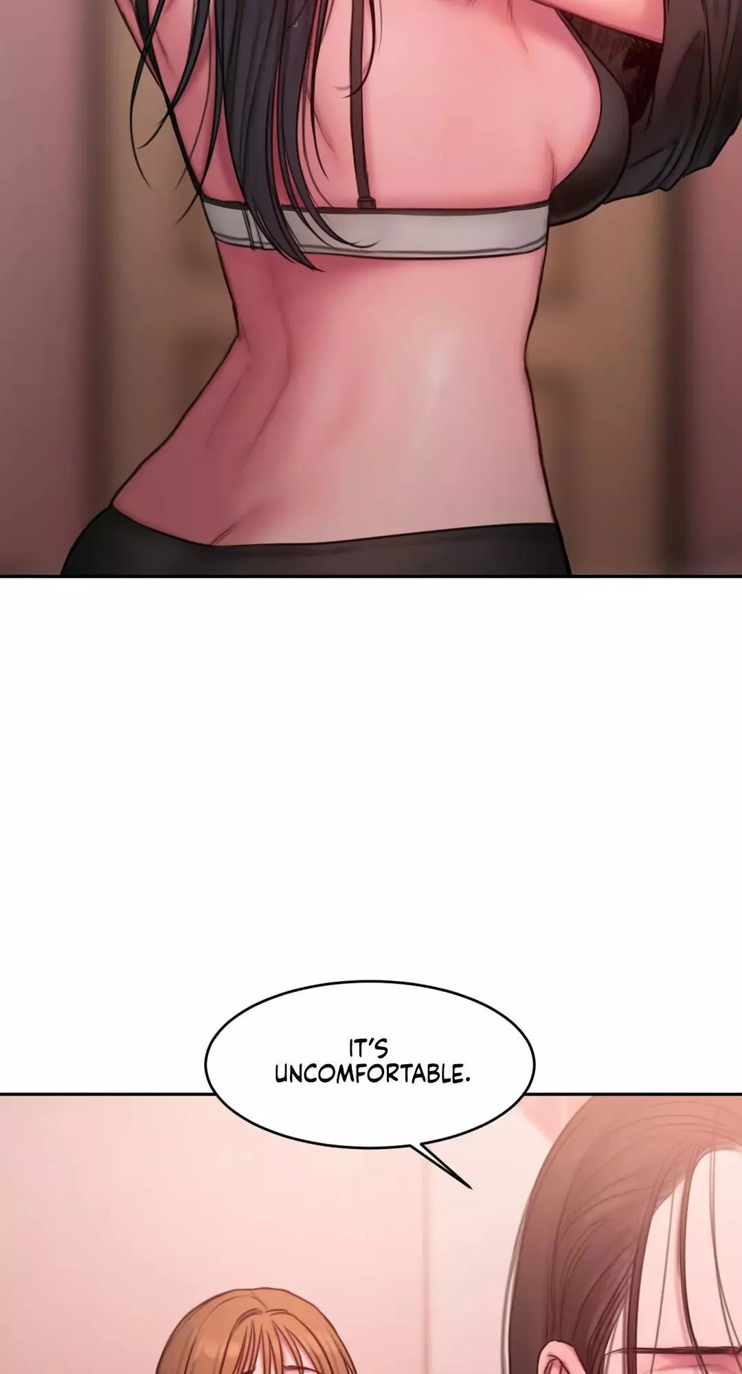 Manga page 33