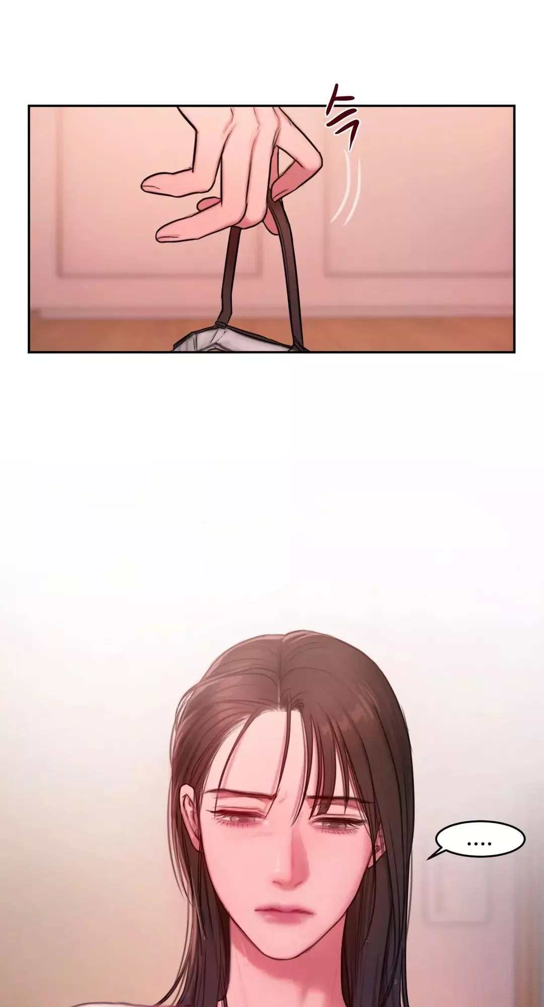 Manga page 30