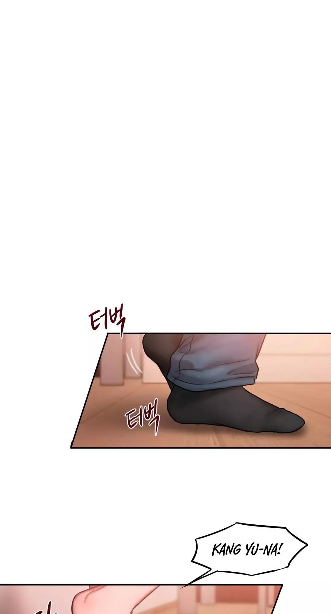 Manga page 44
