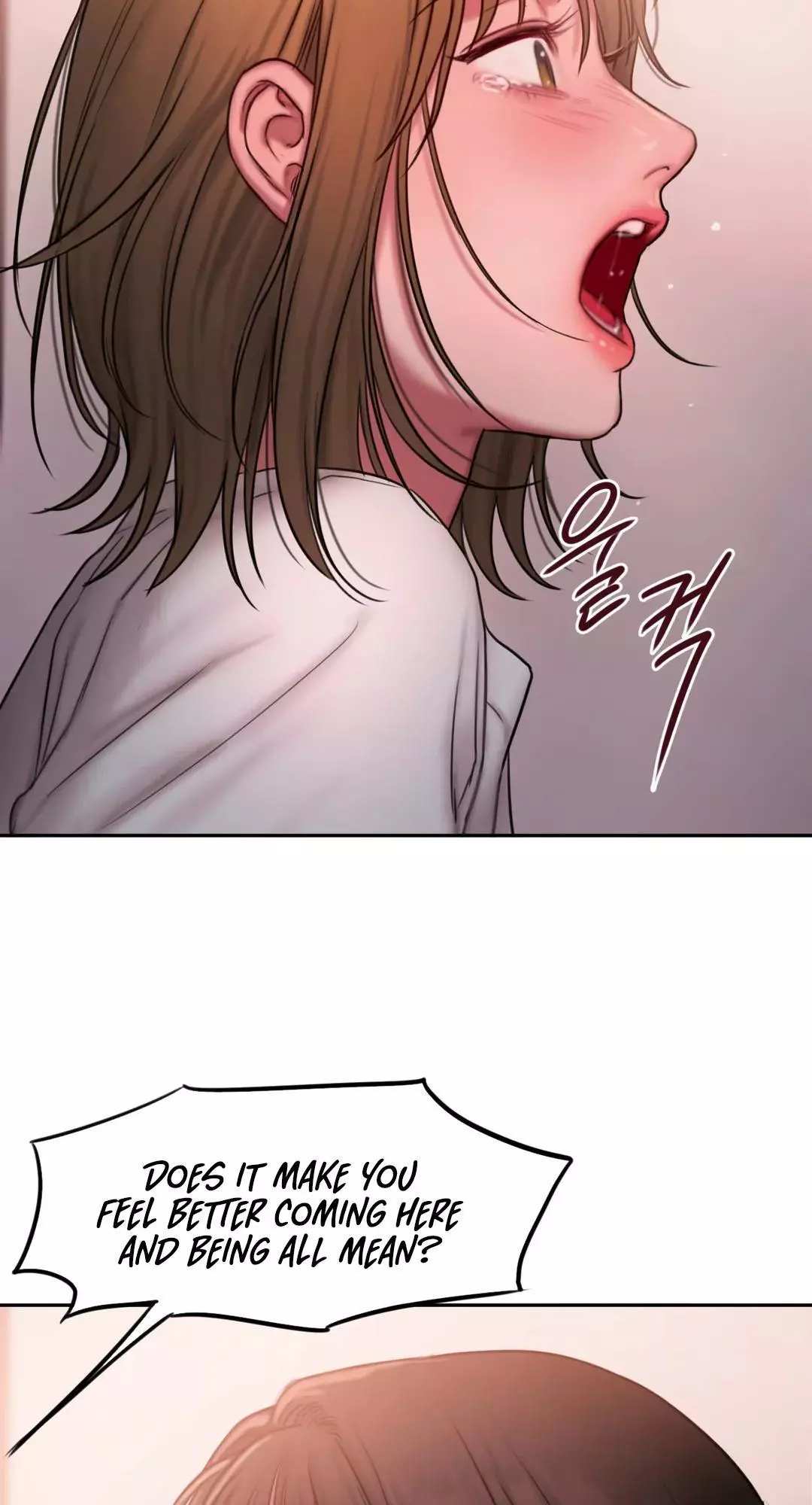 Manga page 52