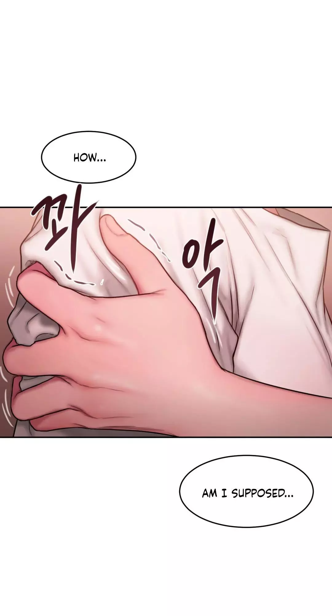 Manga page 64
