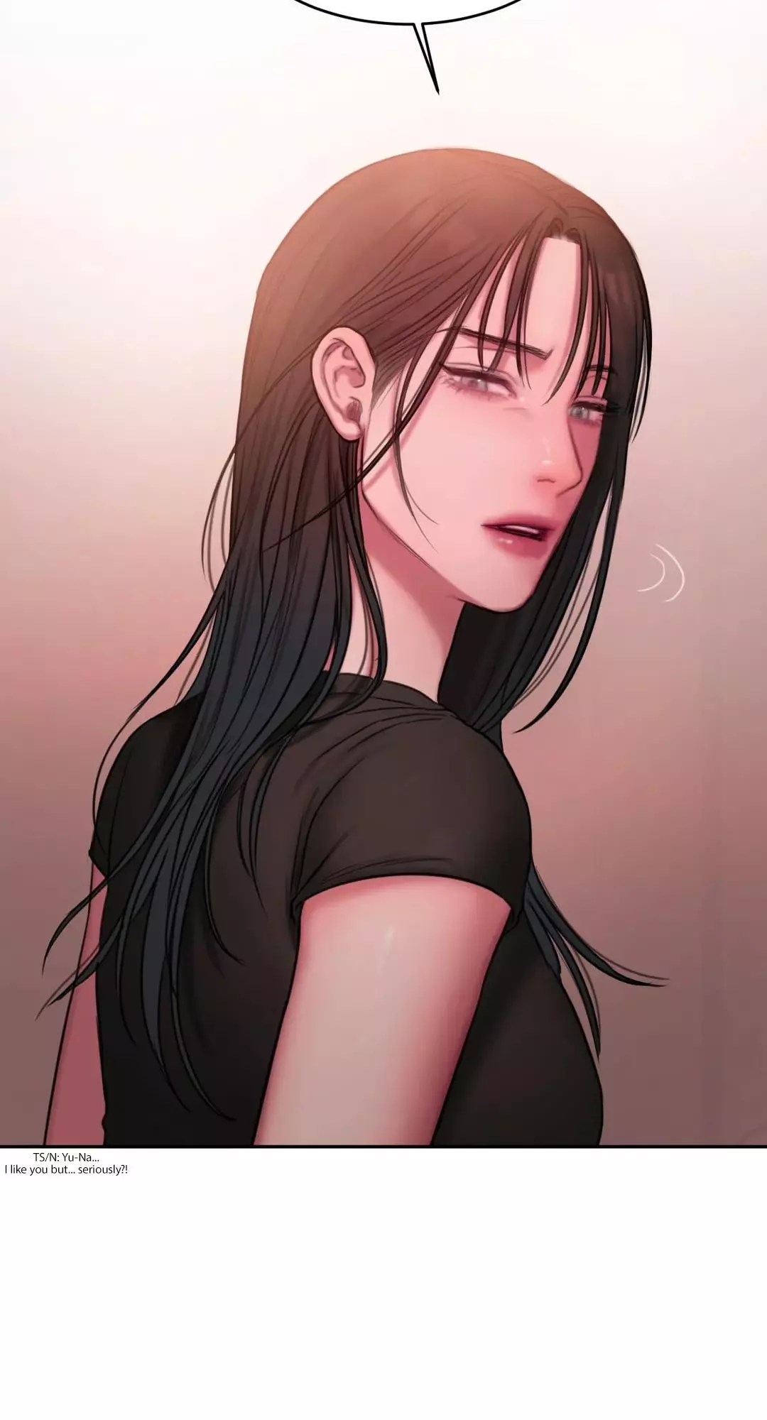 Manga page 39