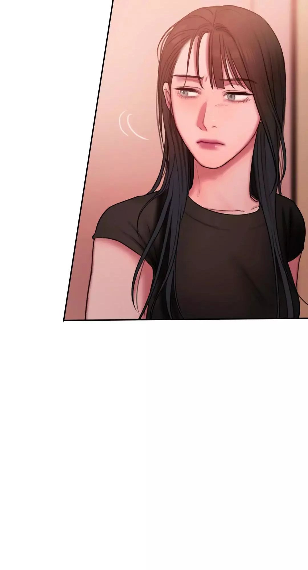 Manga page 47