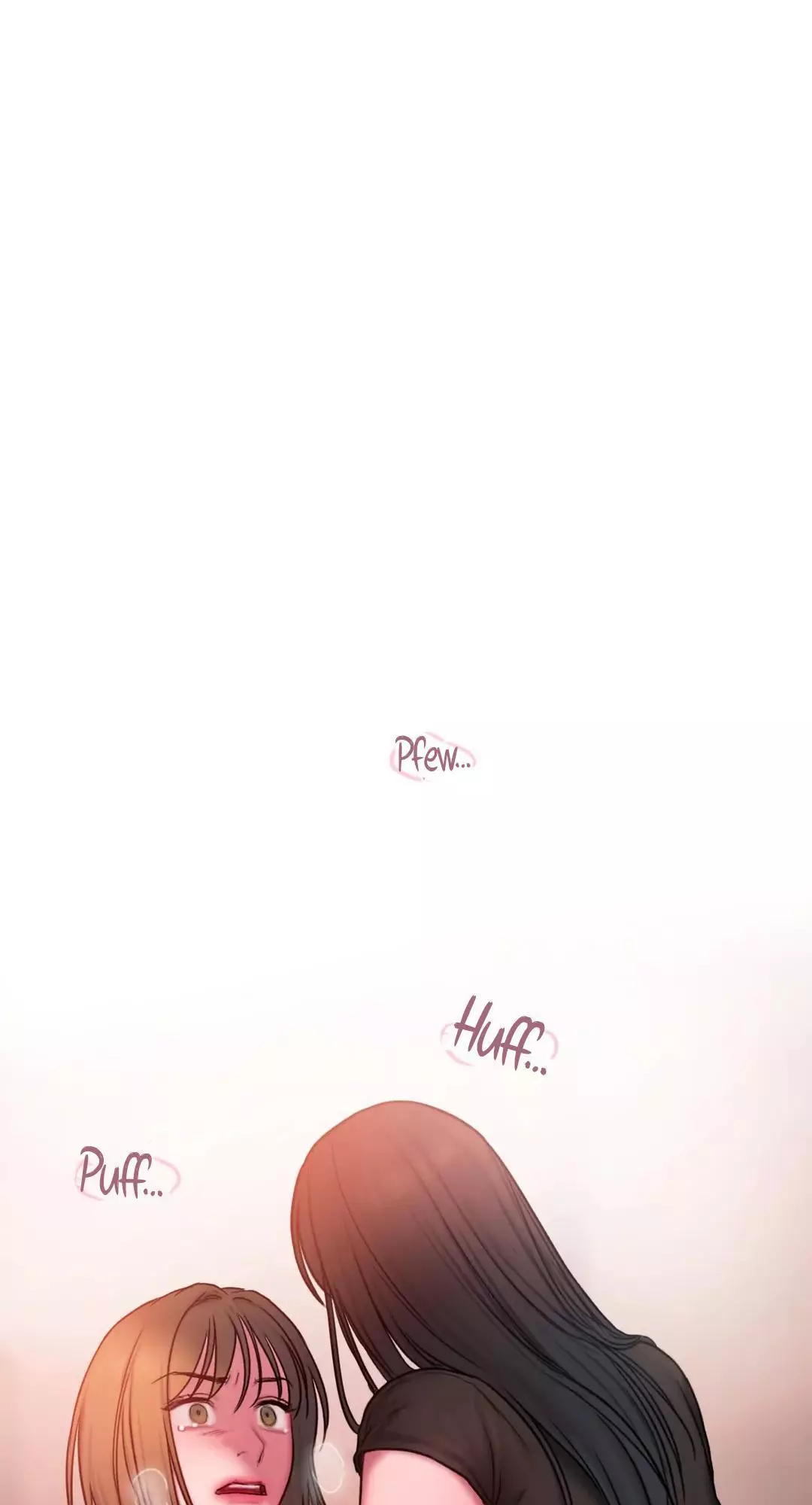 Manga page 62