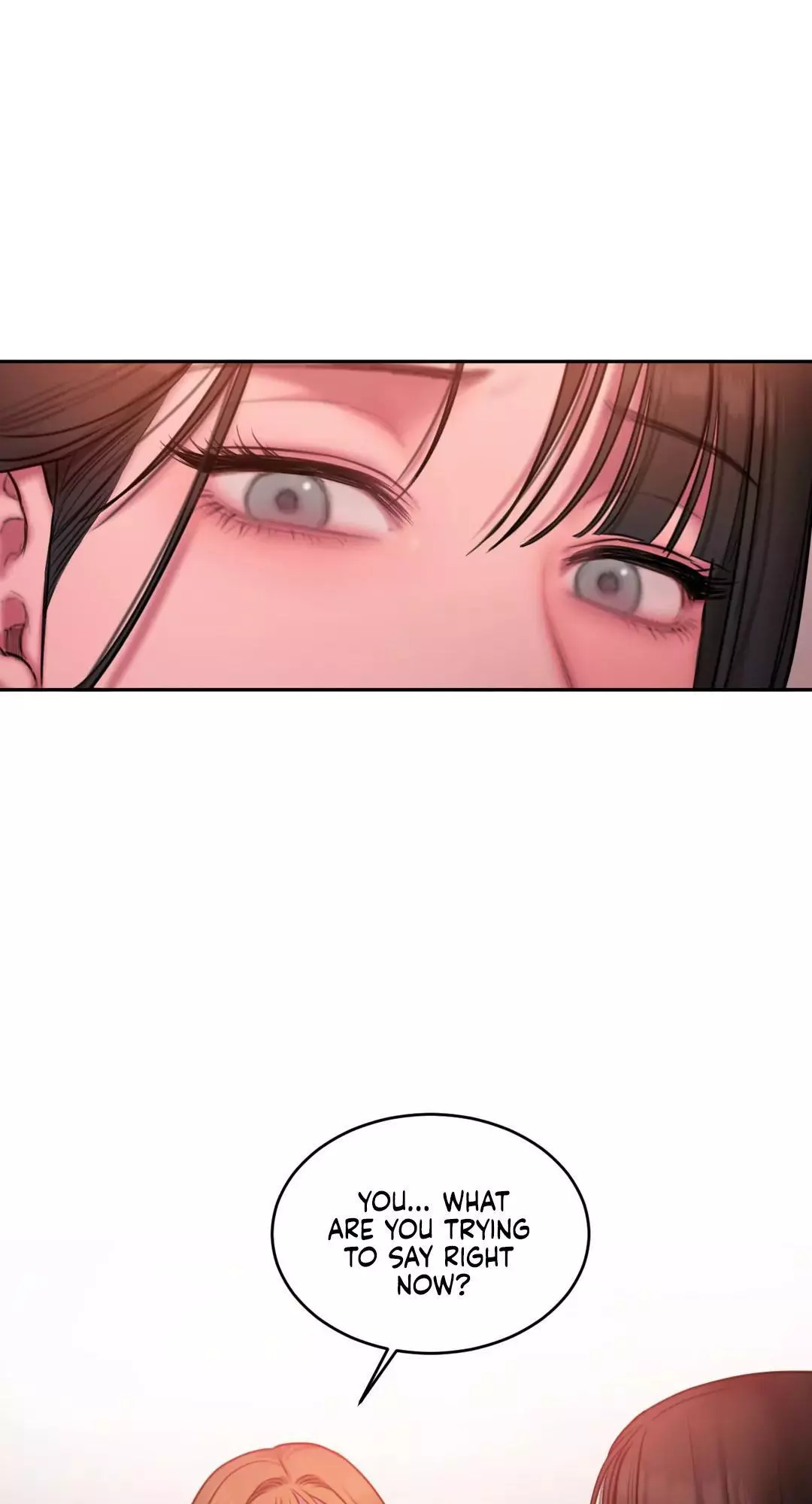 Manga page 40