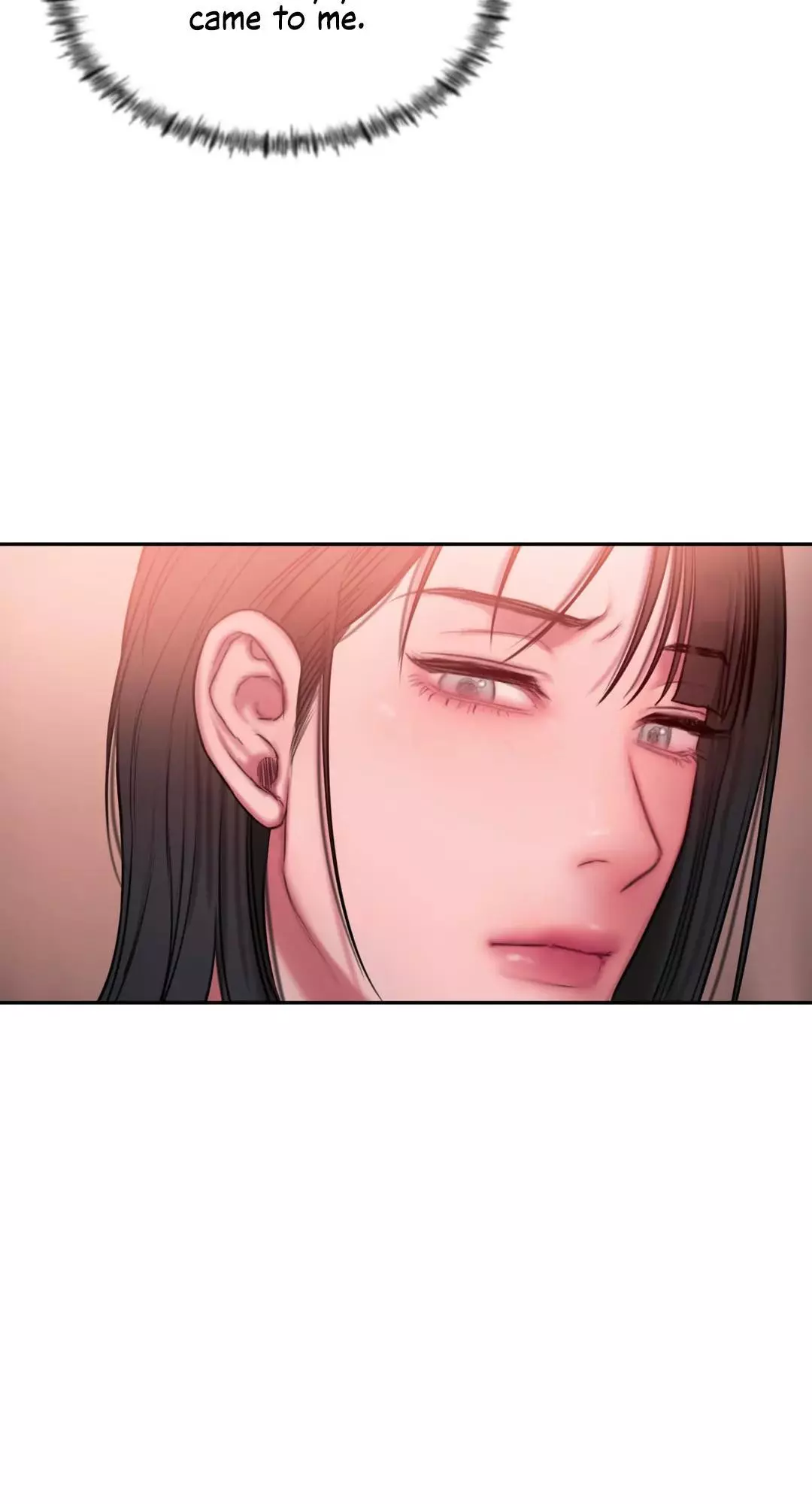 Manga page 49