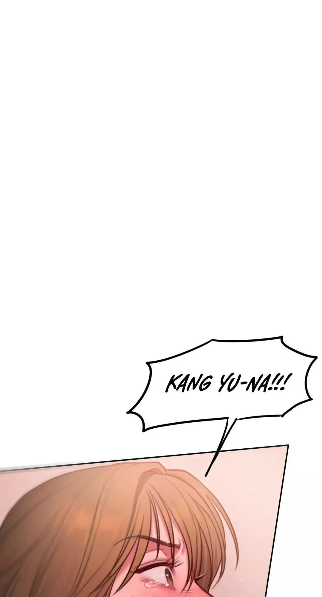 Manga page 59