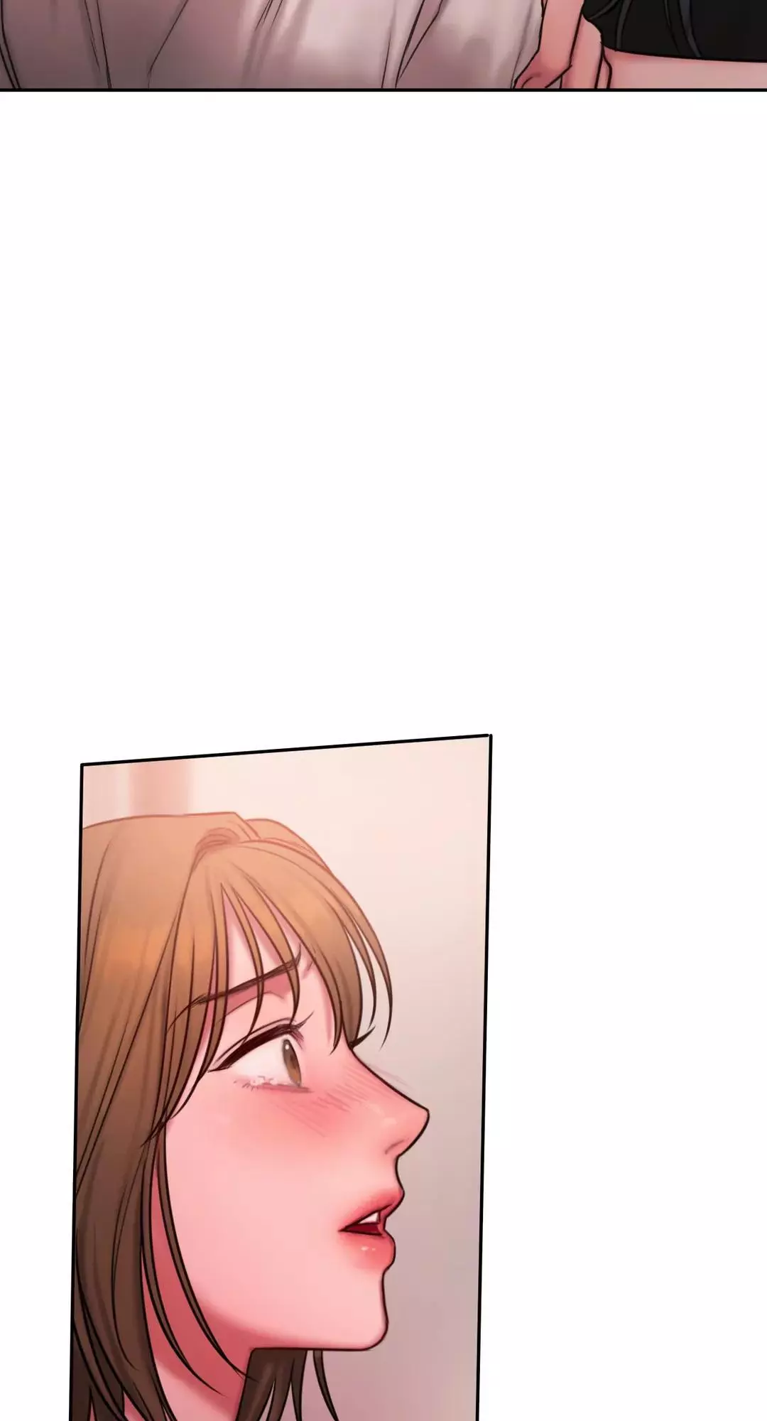 Manga page 67