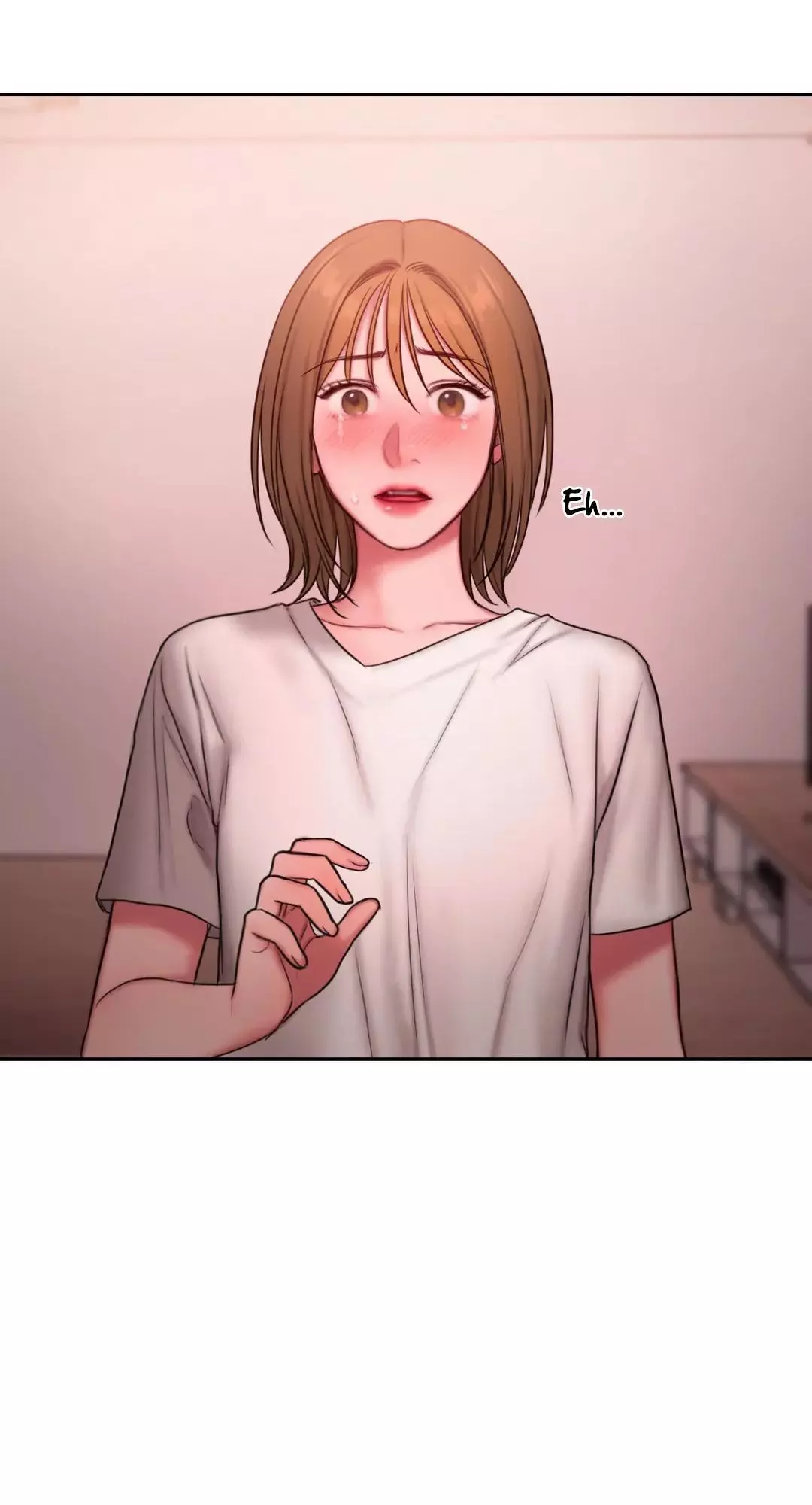 Manga page 73