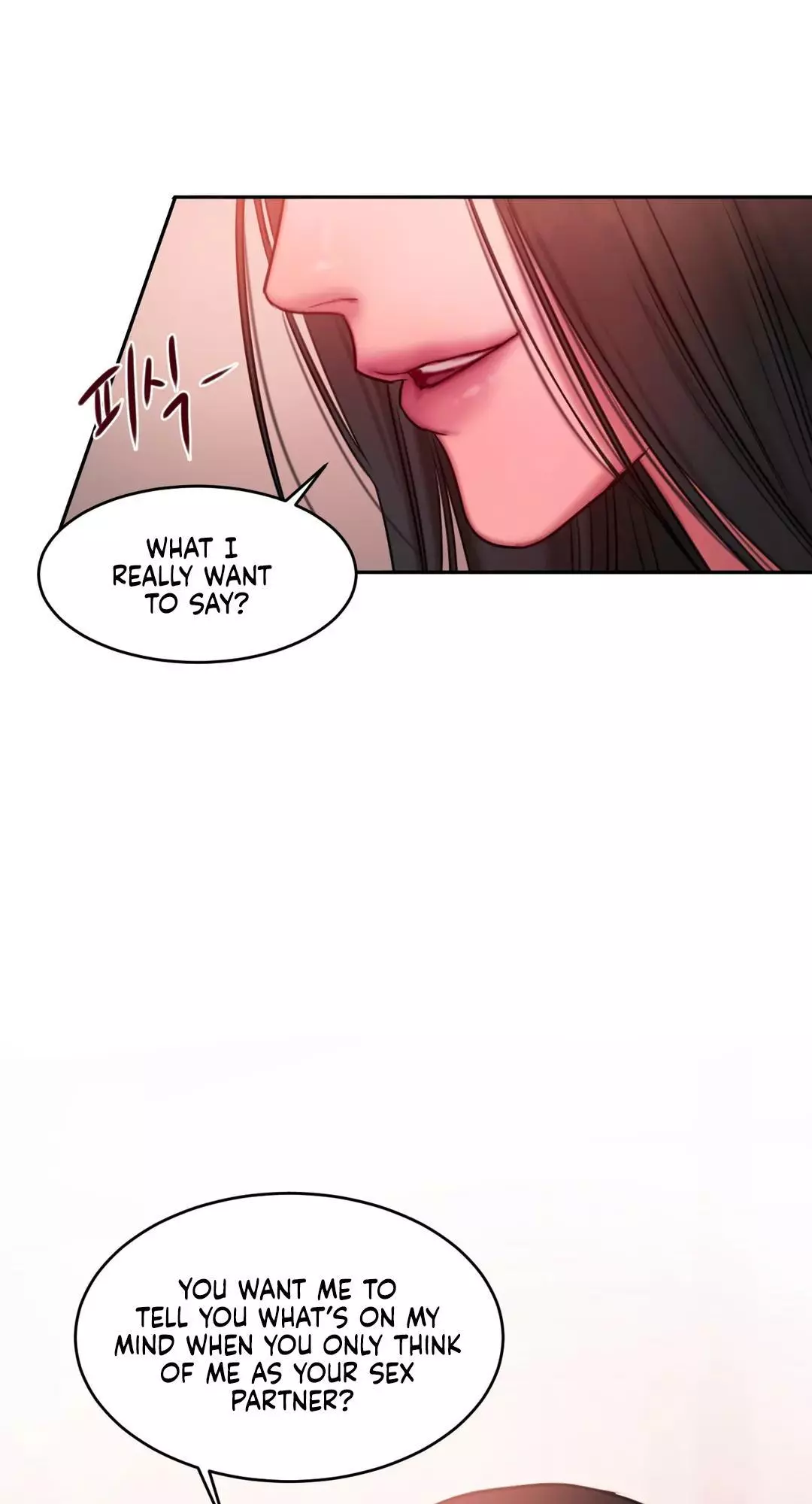 Manga page 57