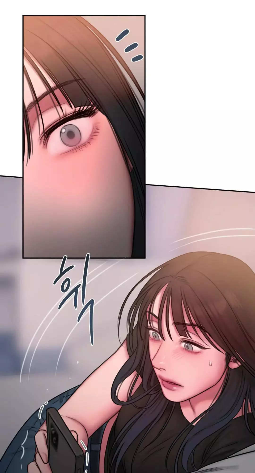 Manga page 86