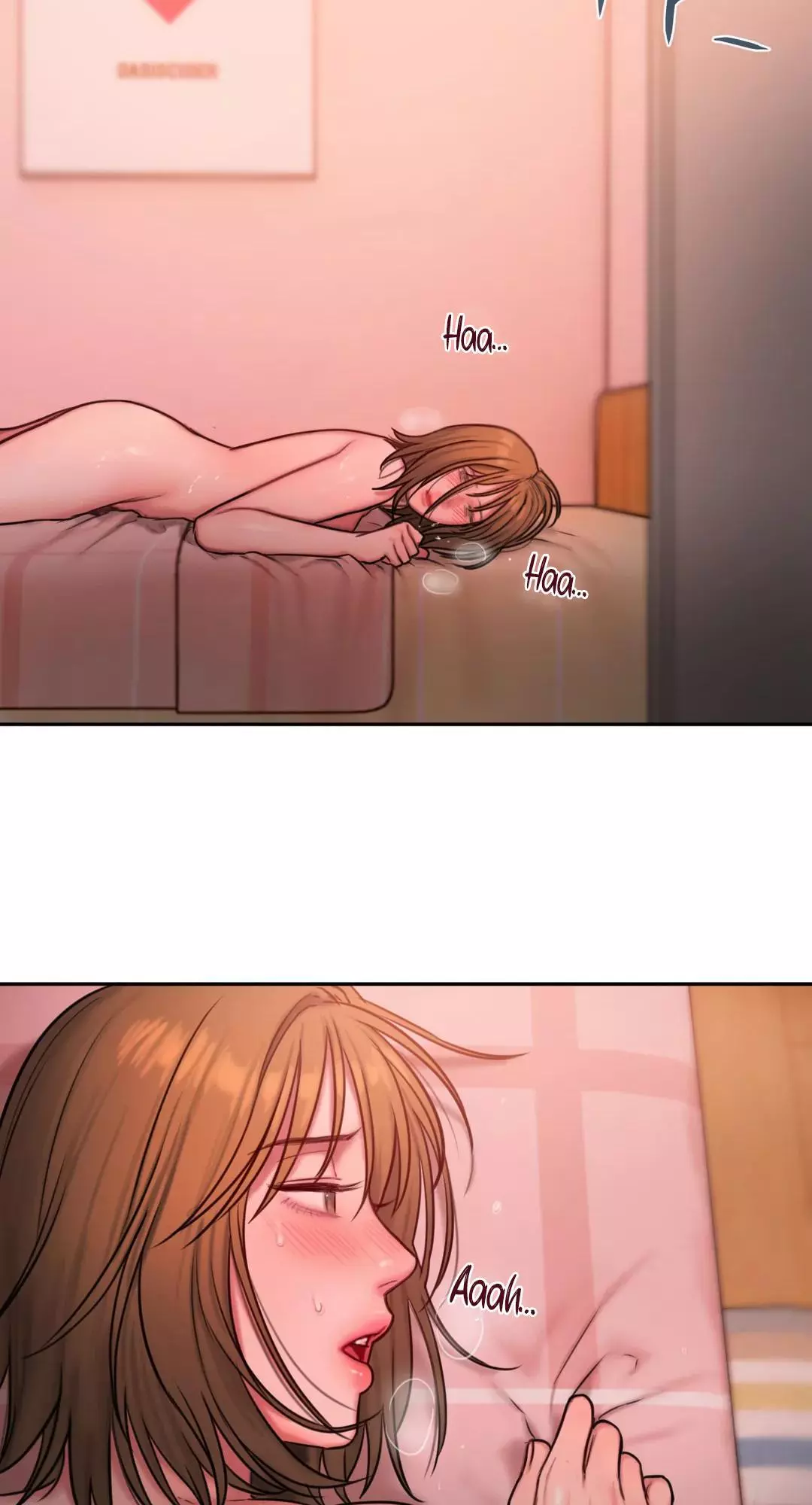 Manga page 20