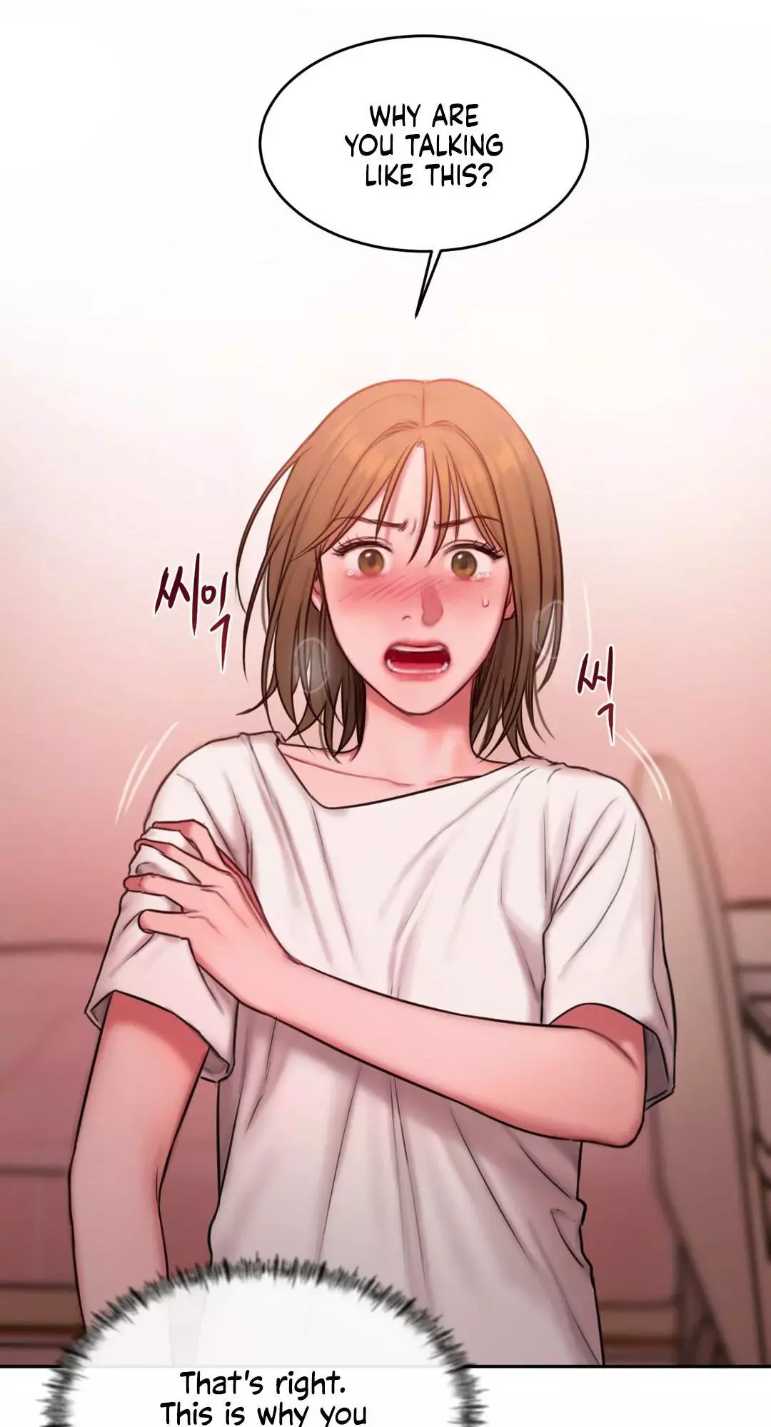Manga page 48