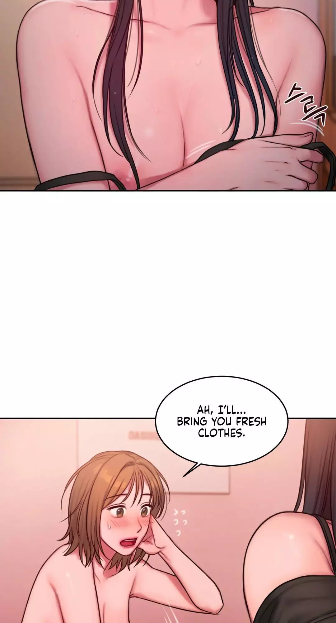 Manga page 31