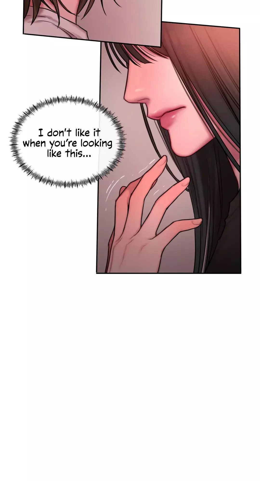Manga page 68