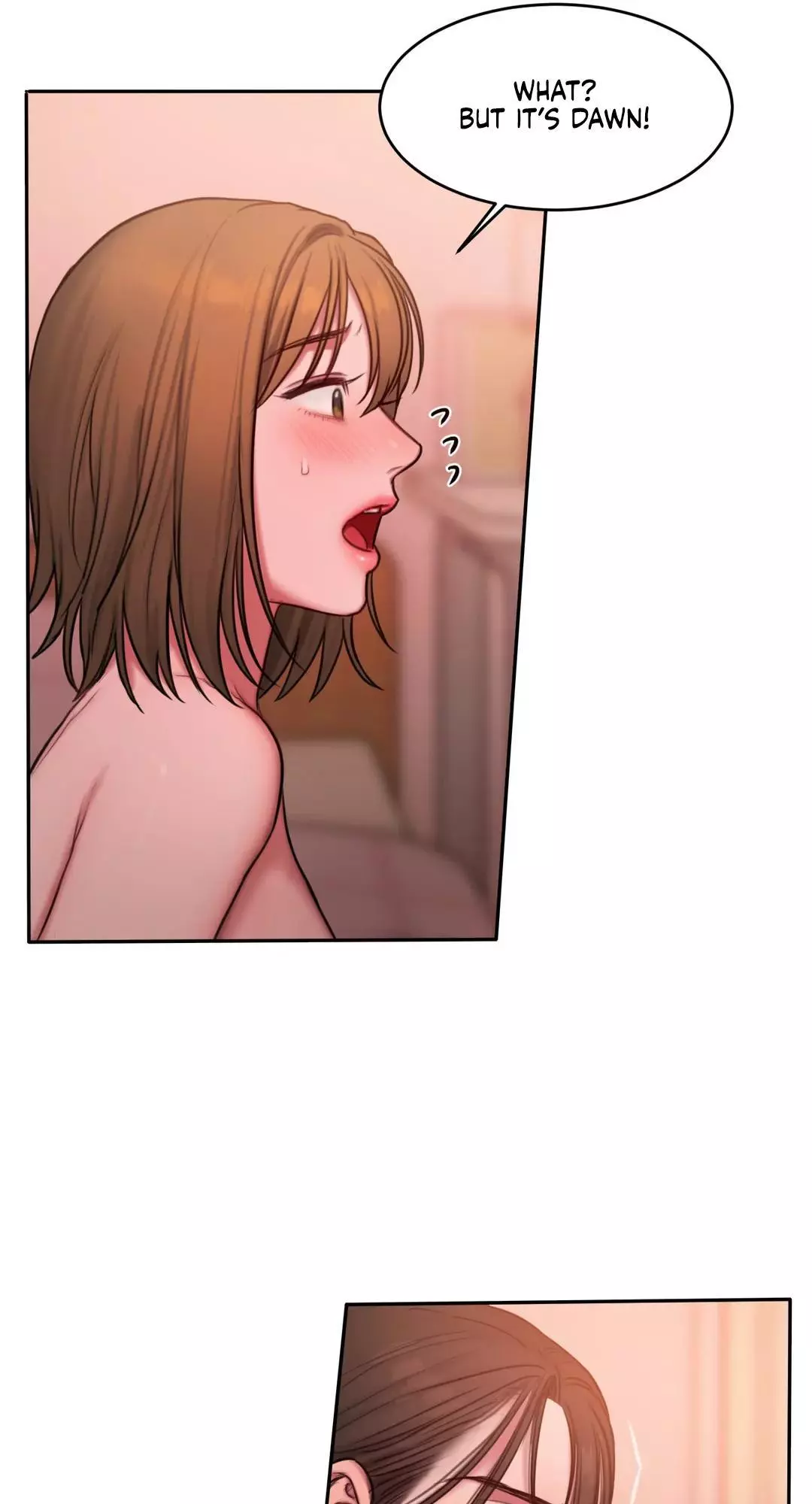 Manga page 37