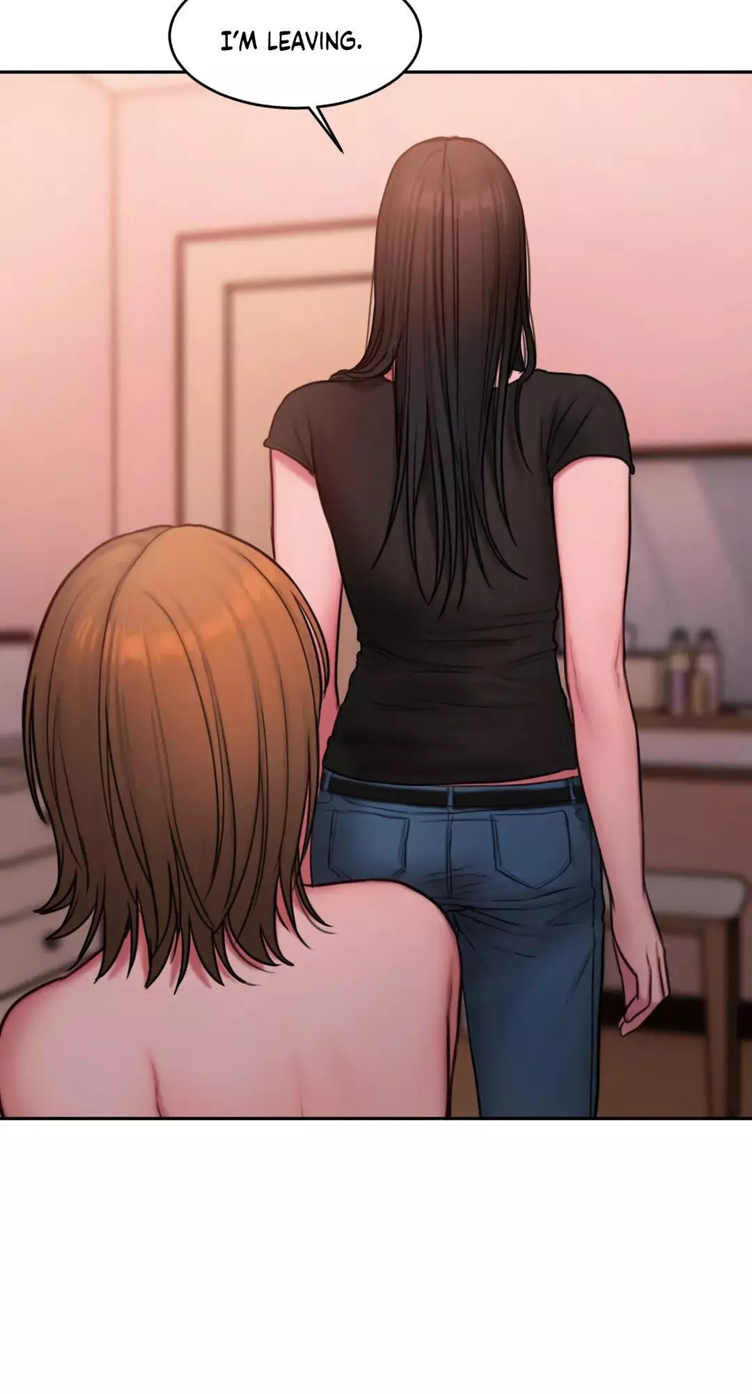 Manga page 35