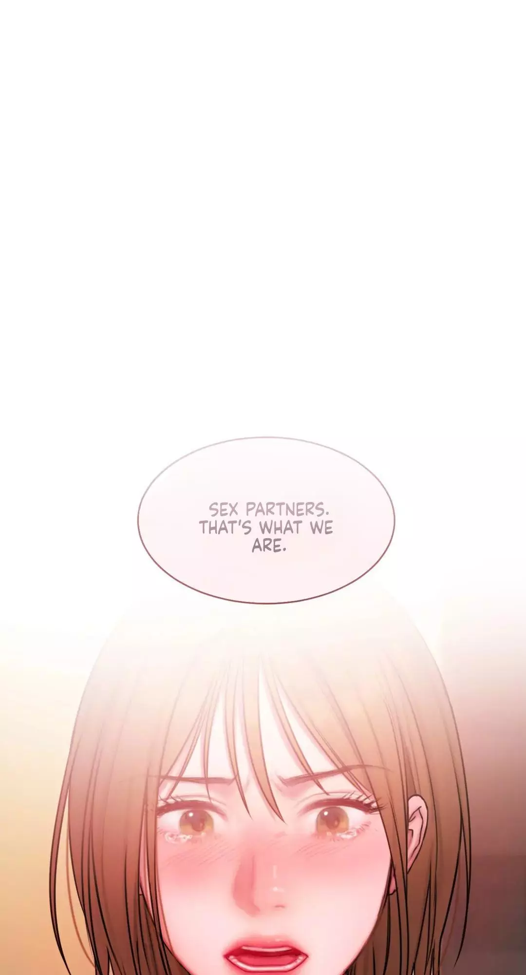 Manga page 80