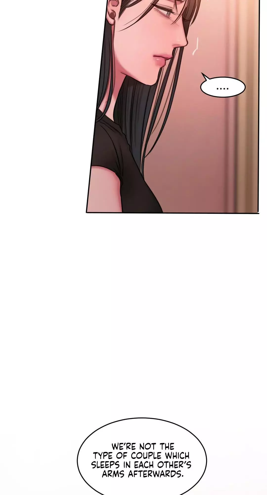 Manga page 38